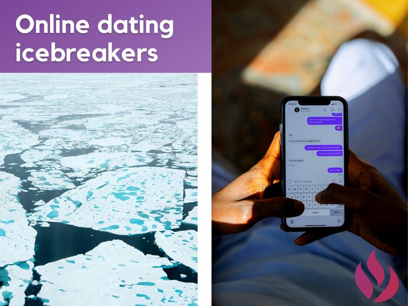 20 of the very best Dating Sites & Apps to Locate the One