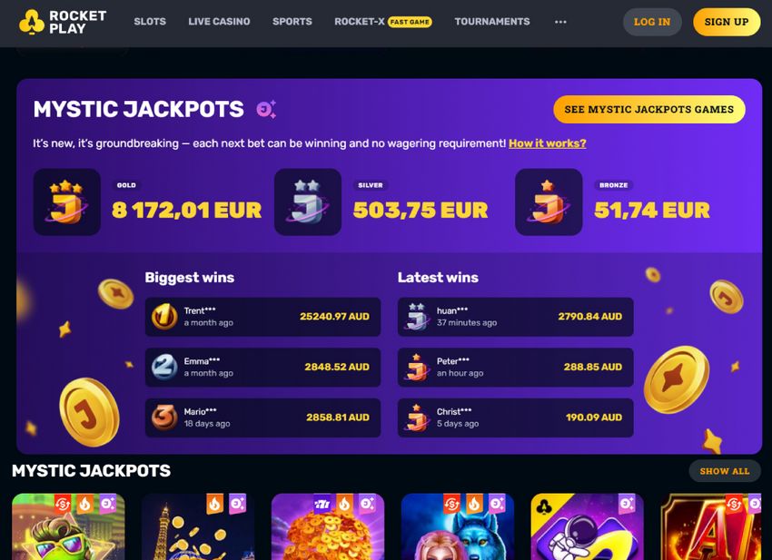8 stratégies essentielles pour choisir le meilleur casino en ligne cet été avec Housseniawriting