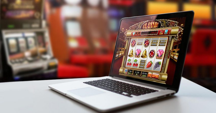 Célébrer l’Excellence des Casinos en Ligne : Le Guide Expert de Buzzly Célébrer l’Excellence des Casinos en Ligne : Le Guide Expert de Buzzly