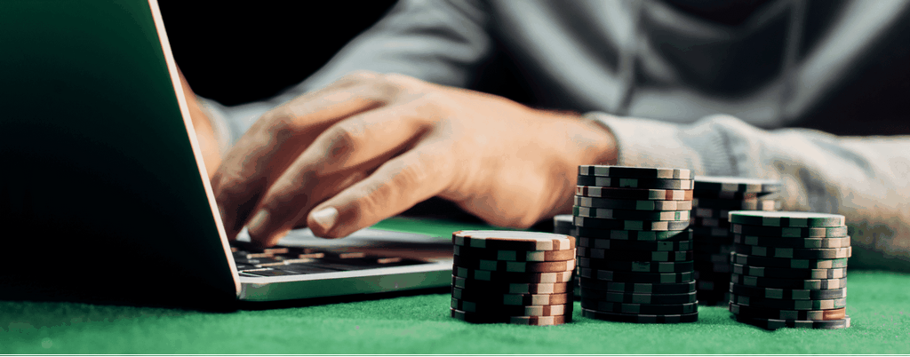 Comment les fonctionnalités sociales transforment les casinos en ligne : l’exemple de Pointeduraz