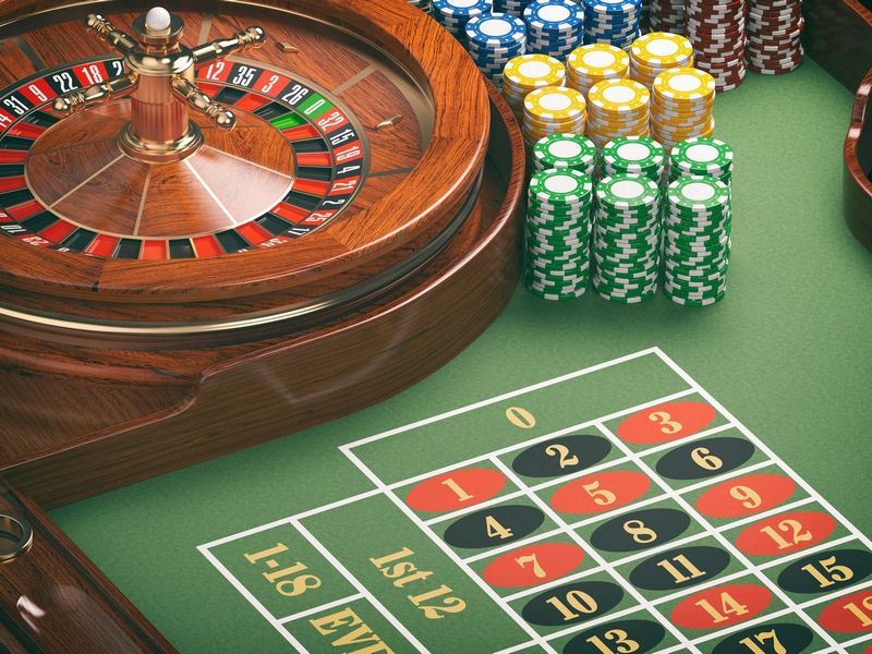 Comment Uic.Fr a transformé l’expérience des joueurs grâce à une sélection de casinos en ligne fiable