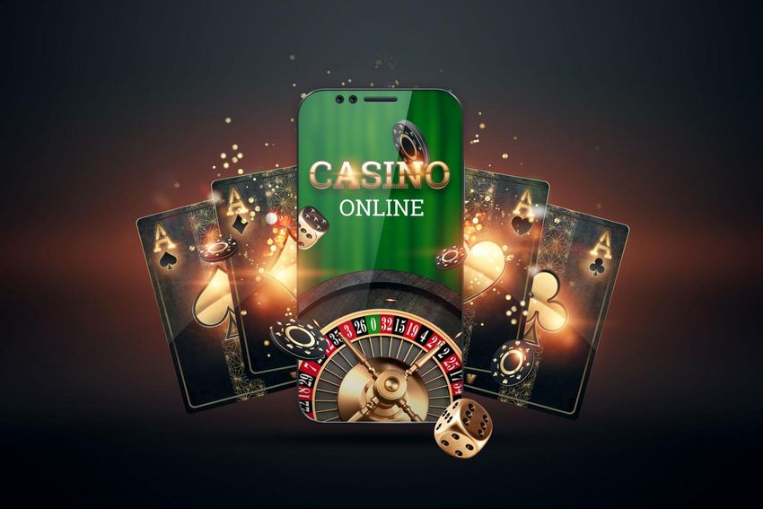 De Débutant à Pro : Le Voyage d’un Joueur Vers les Meilleurs Casinos en Ligne