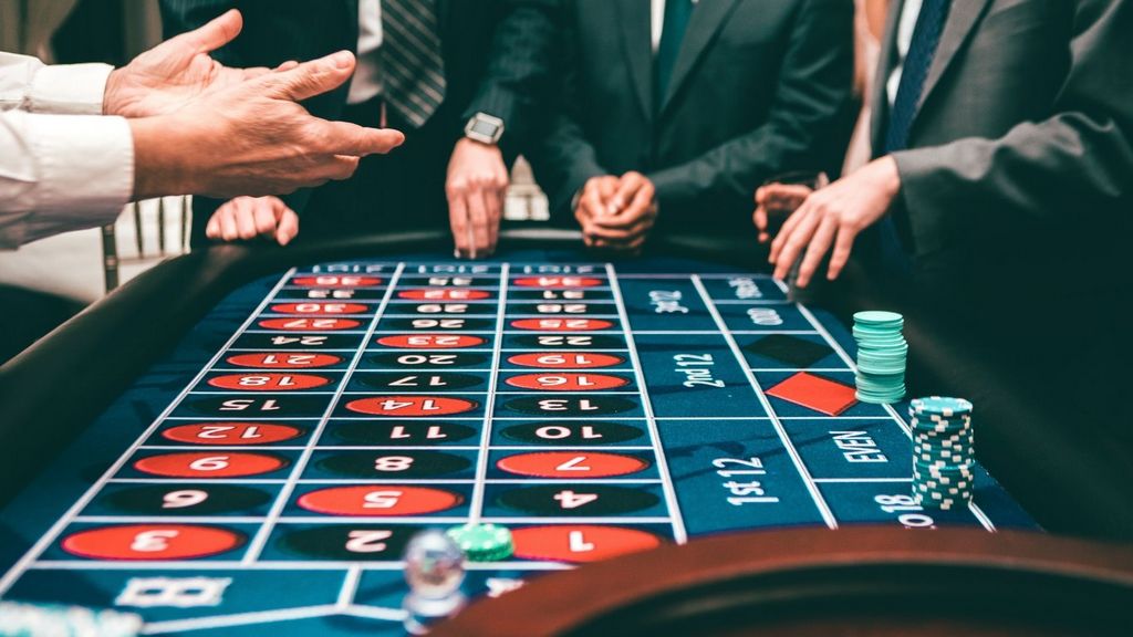 Guide complet des bonus quotidiens et tours gratuits sur les casinos en ligne