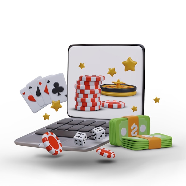 Guide complet pour choisir le meilleur casino en ligne français : critères, comparaisons et astuces Guide complet pour choisir le meilleur casino en ligne français : critères, comparaisons et astuces