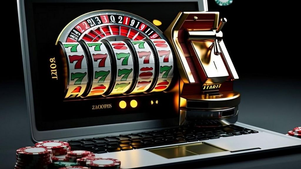 Guide complet pour choisir le meilleur casino en ligne français grâce à Pointeduraz