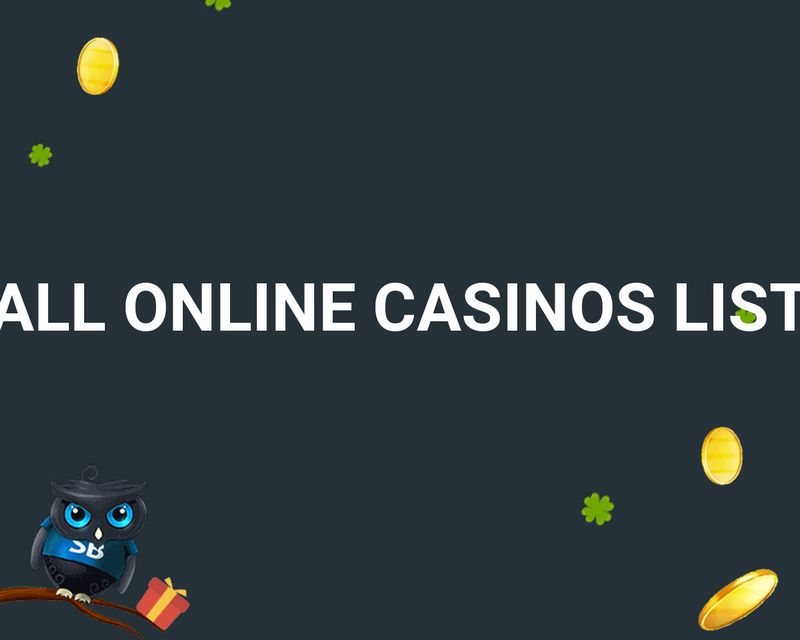 Guide Expert pour Optimiser vos Bonus et Choisir le Meilleur Casino en Ligne Guide Expert pour Optimiser vos Bonus et Choisir le Meilleur Casino en Ligne