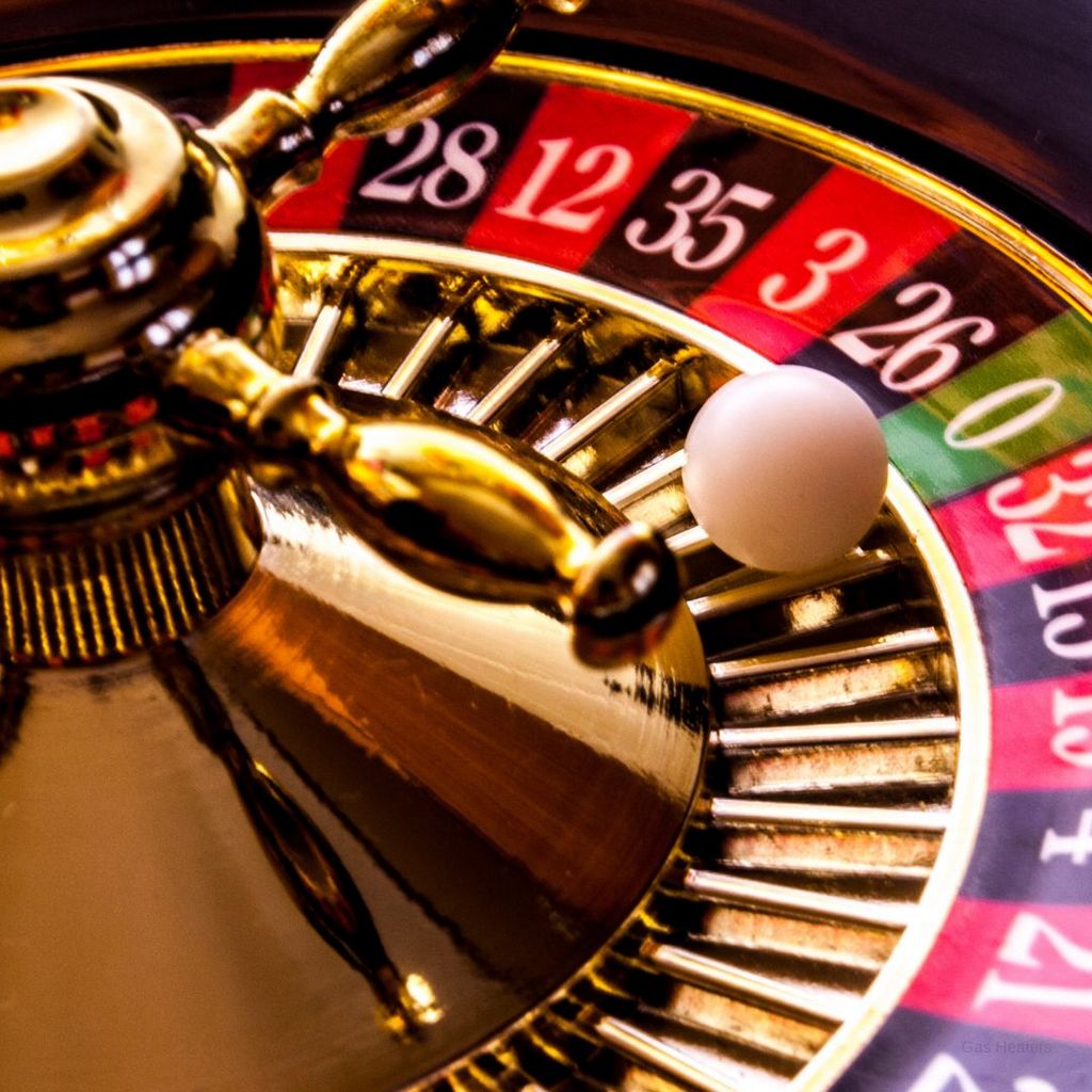 LevelUp Casino Site Review - Specialist & Gamer Scores (2026 ) LevelUp Casino Site Review - Specialist & Gamer Scores (2026 )