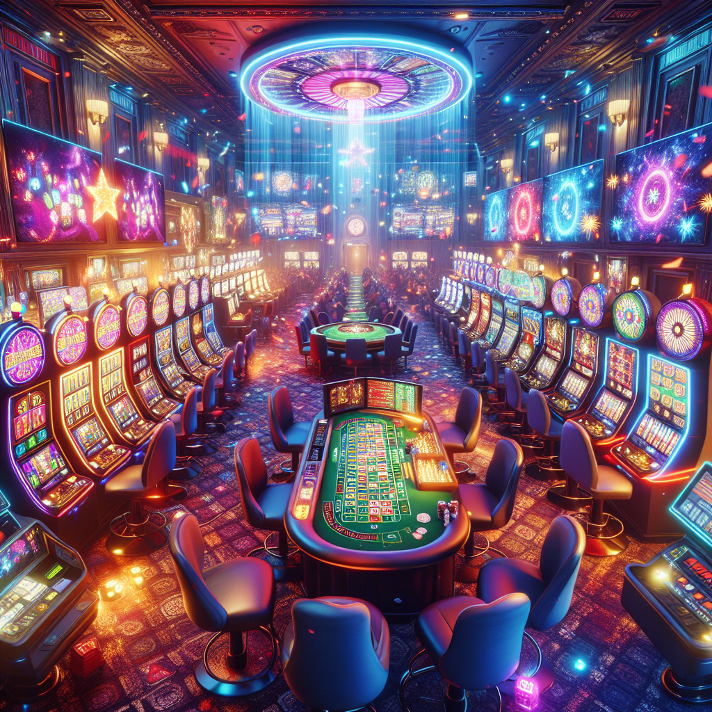 Live vs RNG : quel type de jeu rapporte le plus sur les plateformes de casino ? Live vs RNG : quel type de jeu rapporte le plus sur les plateformes de casino ?