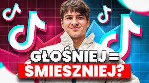 Natan Zgorzyk: Rosnąca popularność polskiego streamingu gier komputerowych i zakładów bukmacherskich