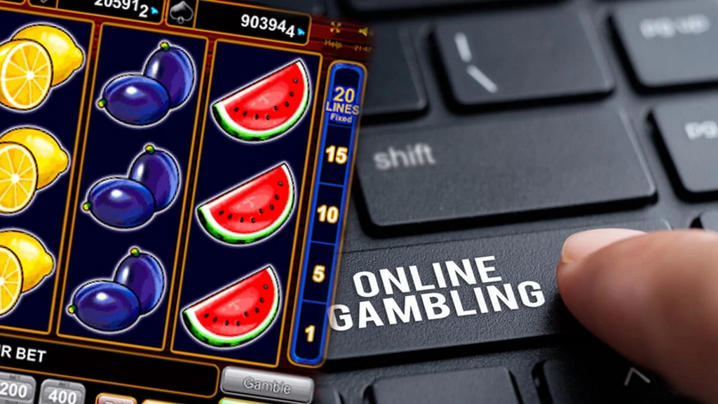 Pourquoi les plateformes de paris sportifs surpassent les casinos en ligne uniquement – Analyse Pointeduraz