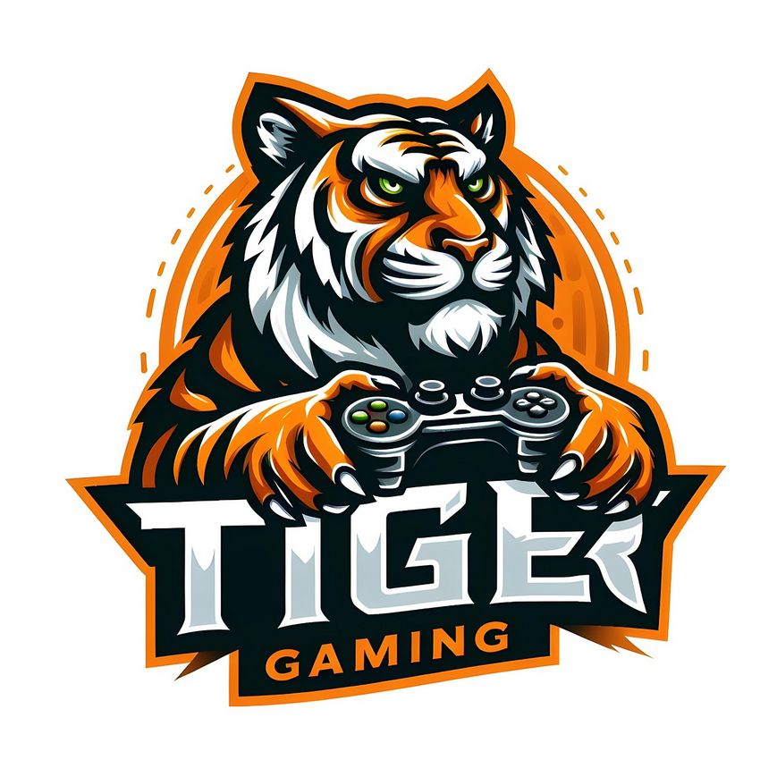 Transparence totale : le système d’information des casinos modernes