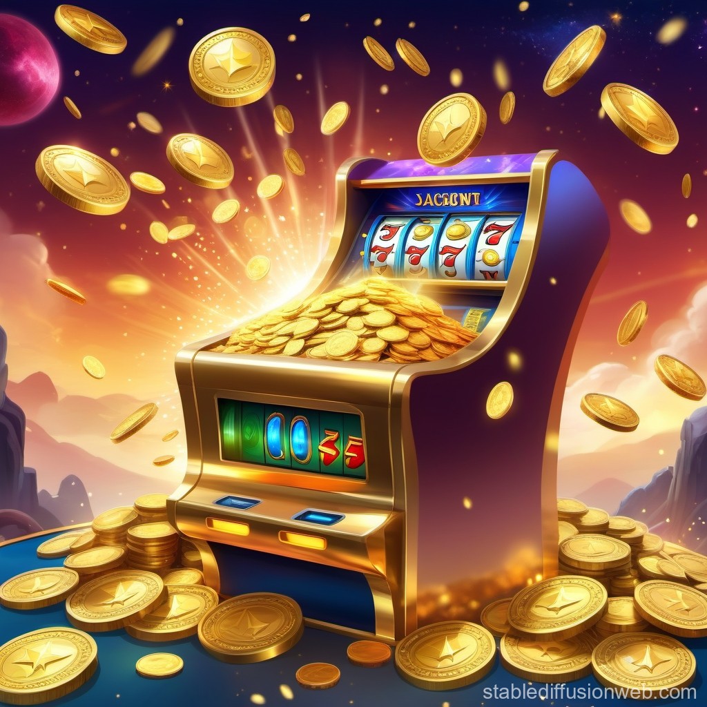Your Favourite Casino Site Gamings in Your Pocket with QueenWin Mobile App Your Favourite Casino Site Gamings in Your Pocket with QueenWin Mobile App