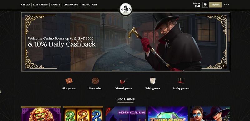 3 najlepsze kasyna kryptowalutowe bez weryfikacji tożsamości (KYC) - recenzje 3 najlepsze kasyna kryptowalutowe bez weryfikacji tożsamości (KYC) - recenzje