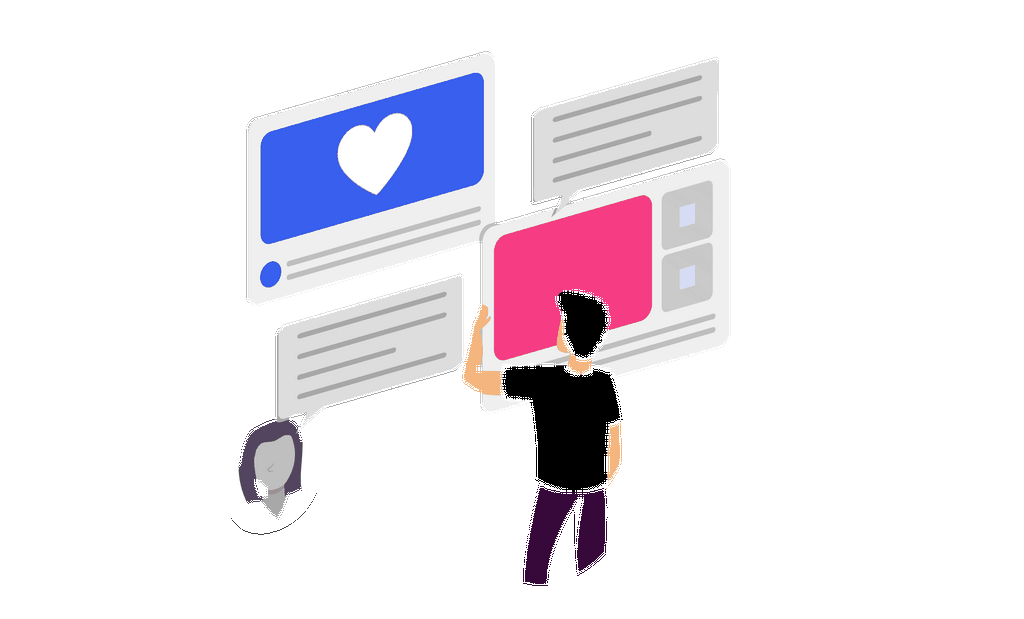 Discover Balkan Brides For Net Internet Dating & Marital Partnership In 2026 Discover Balkan Brides For Net Internet Dating & Marital Partnership In 2026