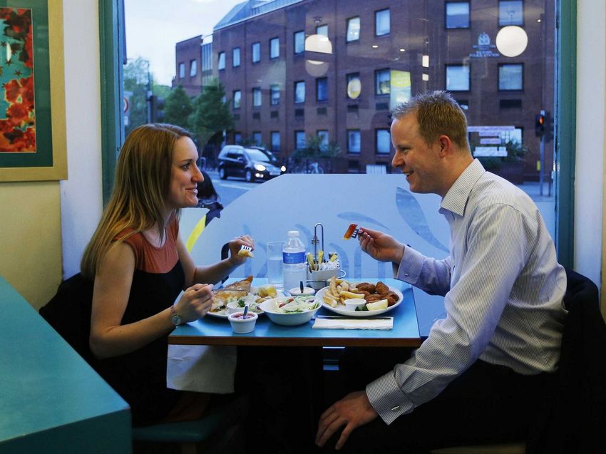 Foreign Brides: Ideal Offers for Your Сhoice