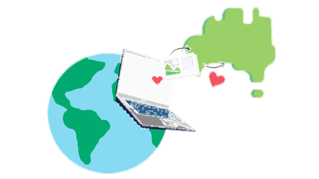 Internet dating & Marriage With Sensational Solitary Russian & Ukrainian Ladies Internet dating & Marriage With Sensational Solitary Russian & Ukrainian Ladies