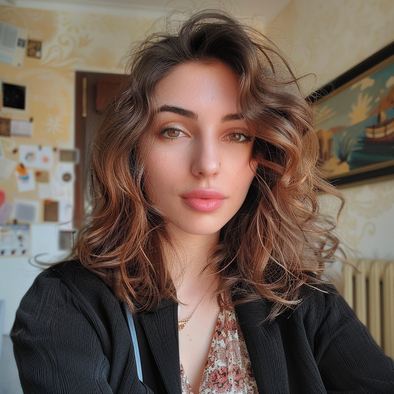 SofiaDate Expenses and Rates in 2026: Is It Worth It?